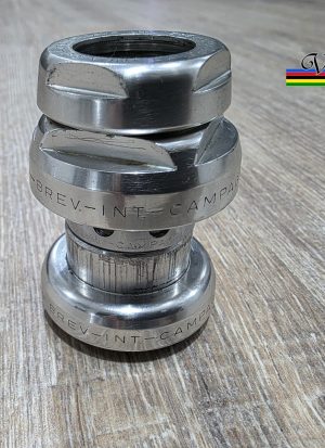 duschzelt camping Moonbox Duschzelt