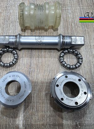 Campagnolo Chorus Innenlager- BSA 1,37 x24