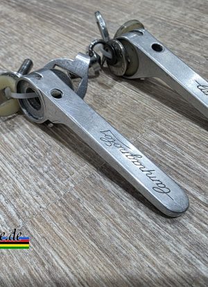 Campagnolo Victory Schalthebel