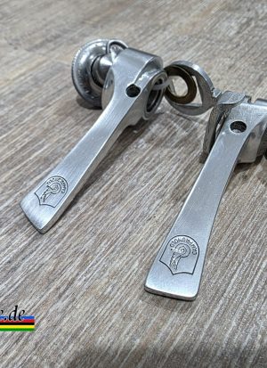 Campagnolo Schalthebel - 6 Fach