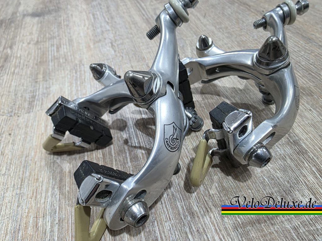 Campagnolo Chorus Bremsen - Monoplaner