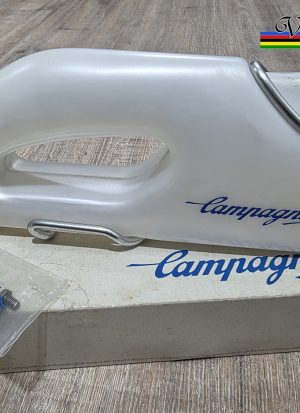 Campagnolo Biodinamica Trinkflasche - NEU / NOS
