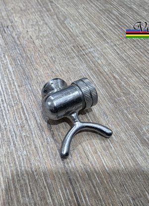 Campagnolo Pumpenkopf