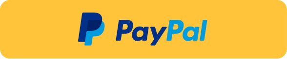 Hier direkt mit Paypal bestellen