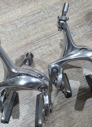 Dura Ace Bremsen - BR 7700