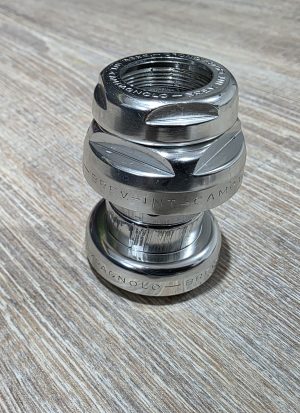 Campagnolo Chorus Steuersatz / Steuerlager