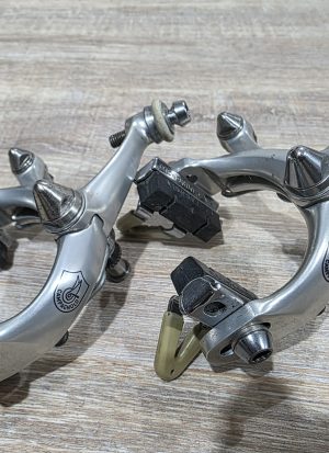 Campagnolo Chorus Monoplaner Bremsen