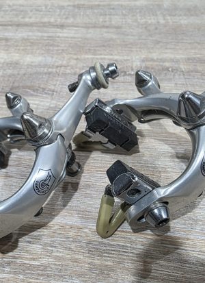 Campagnolo Chorus Monoplaner Bremsen