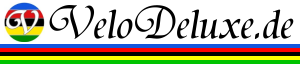 VeloDeluxe.de – Rennrad Shop – Blog