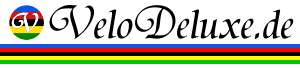 VeloDeluxe.de – Rennrad Shop – Blog