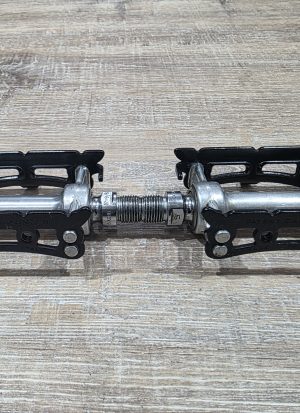 Campagnolo Pedale - Superleggeri