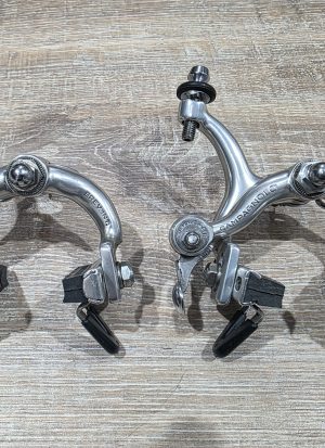 Campagnolo Super Record Bremsen