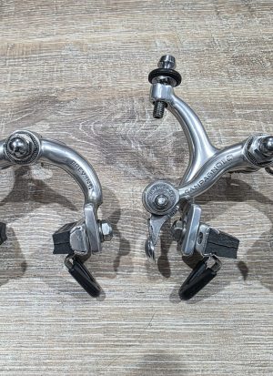 Campagnolo Super Record Bremsen