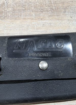 Kleine Mafac Tasche