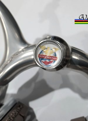 Cobalto Muttern - Bottecchia