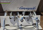 Campagnolo Triomphe Bremsen Set NOS / NIB