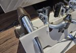 Campagnolo Triomphe Bremsen Set NOS / NIB
