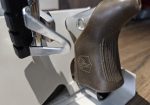 Campagnolo Triomphe Bremsen Set NOS / NIB