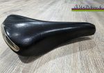 Campagnolo Electa Sattel – Top Zustand