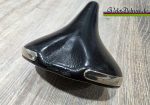 Campagnolo Electa Sattel – Top Zustand