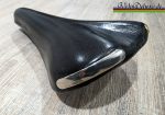 Campagnolo Electa Sattel – Top Zustand