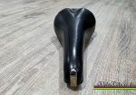 Campagnolo Electa Sattel – Top Zustand
