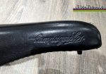 Campagnolo Electa Sattel – Top Zustand