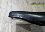 Campagnolo Electa Sattel – Top Zustand