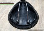 Campagnolo Electa Sattel – Top Zustand