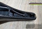 Campagnolo Electa Sattel – Top Zustand
