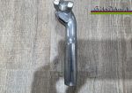 Campagnolo Chorus / Croce d´Aune Sattelstütze Short Version – 27,2