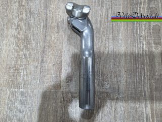 20260507_101413