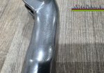Campagnolo Chorus / Croce d´Aune Sattelstütze Short Version – 27,2