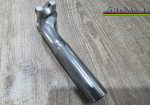 Campagnolo Chorus / Croce d´Aune Sattelstütze Short Version – 27,2