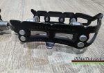 Campagnolo Pedale – Superleggeri
