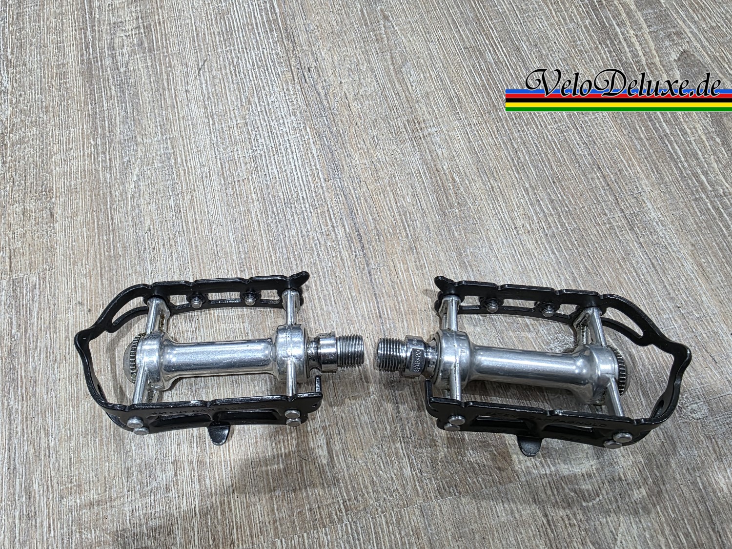 Campagnolo Pedale – Superleggeri