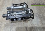 Campagnolo Pedale – Superleggeri