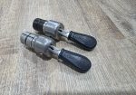 Campagnolo Lenkerendschalthebel