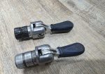 Campagnolo Lenkerendschalthebel