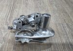 Campagnolo Chrorus 1.Gen Schaltwerk