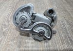 Campagnolo Chrorus 1.Gen Schaltwerk