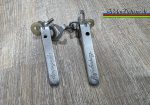 Campagnolo Victory Schalthebel