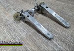 Campagnolo Victory Schalthebel