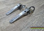 Campagnolo Victory Schalthebel
