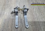 Campagnolo Victory Schalthebel
