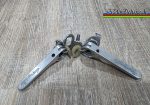 Campagnolo Victory Schalthebel