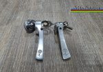 Campagnolo Schalthebel – 6 Fach