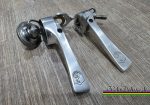 Campagnolo Schalthebel – 6 Fach