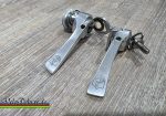 Campagnolo Schalthebel – 6 Fach