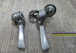 Campagnolo Schalthebel – 6 Fach